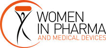 women in pharma