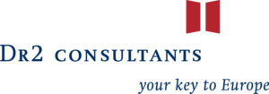 Dr2 consultants logo