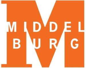 gmlogo