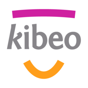 Kibeo